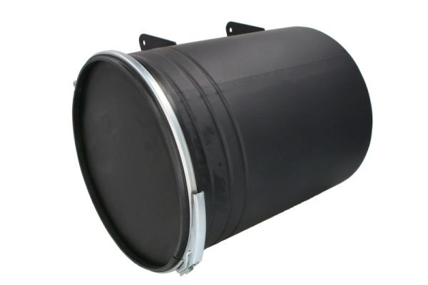 Pacol Behuizing, luchtfilter BPD-DA009