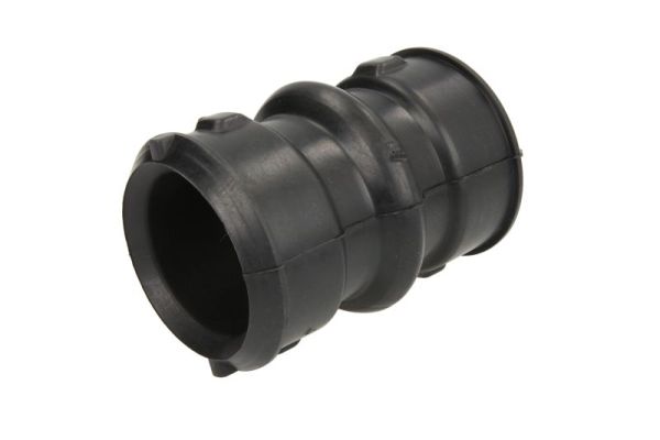 Pacol Ophanging, spatbordfixering BPD-SC035