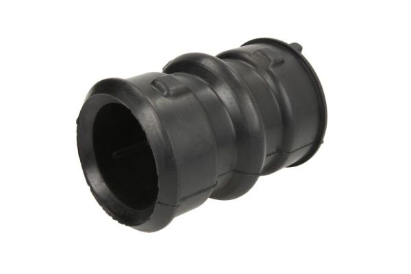 Pacol Ophanging, spatbordfixering BPD-SC035