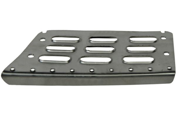 Pacol Treeplank BPD-VO027R