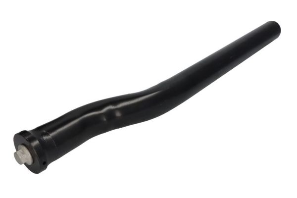 Pacol Ophanging, spatbordfixering CARGO-B019