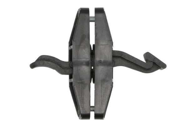 Pacol Handgreep, interieur CAT-AG-001