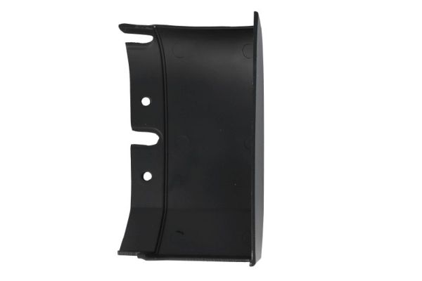 Pacol Bumper DAF-CP-020L