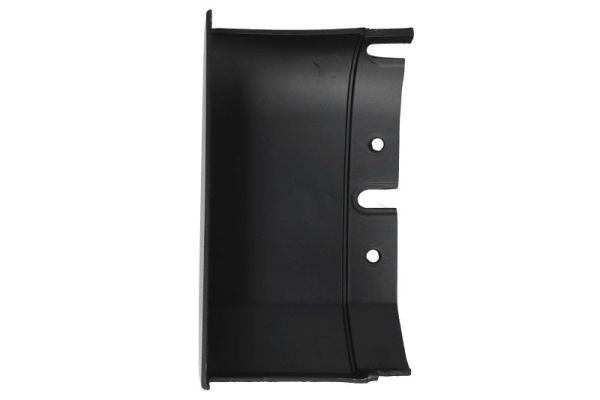 Pacol Plaat, bumper DAF-CP-020R