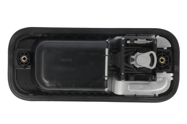 Pacol Deurgreep DAF-DH-009L