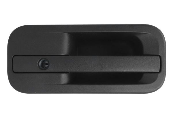 Pacol Deurgreep DAF-DH-009R