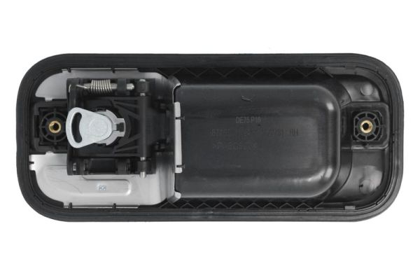 Pacol Deurgreep DAF-DH-009R