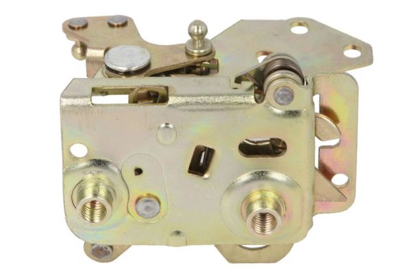 Pacol Deurslot DAF-DH-010L