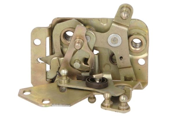 Pacol Deurslot DAF-DH-010R