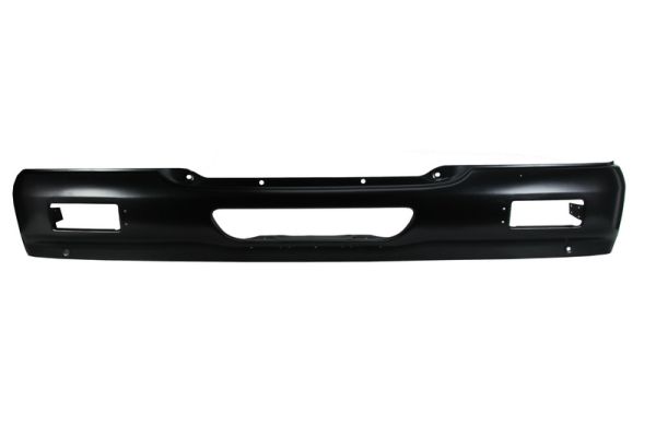 Bumper Pacol DAF-FB-003