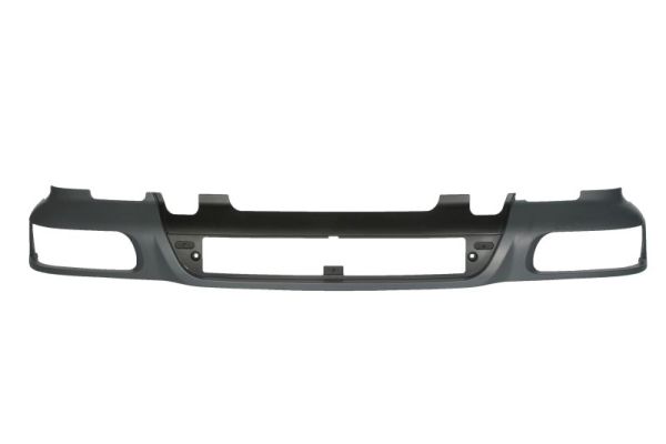 Bumper Pacol DAF-FB-004