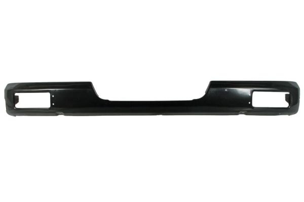 Bumper Pacol DAF-FB-005