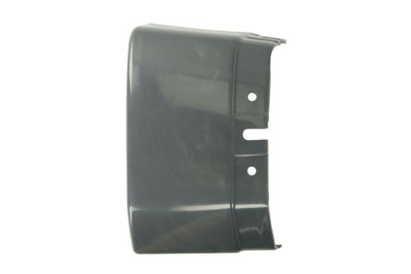 Pacol Voorbumper deel DAF-FB-016L