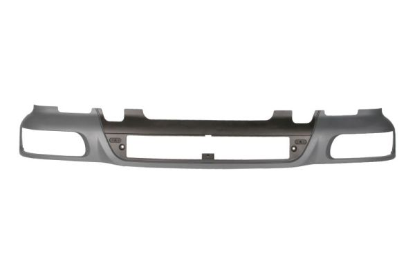 Bumper Pacol DAF-FB-023