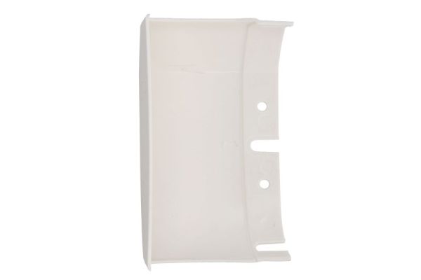 Pacol Bumper DAF-FB-031L