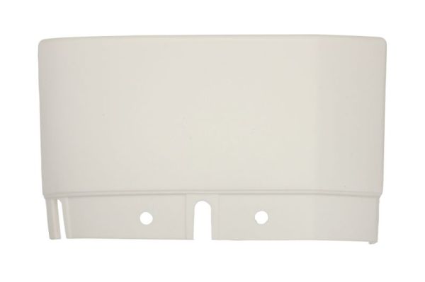 Pacol Bumper DAF-FB-031R