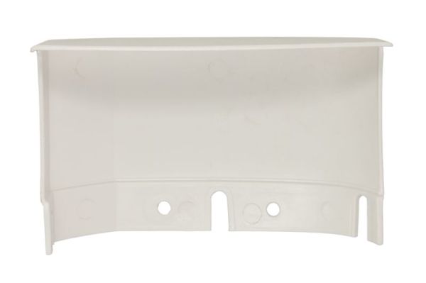 Pacol Bumper DAF-FB-031R