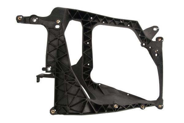 Bumper Pacol DAF-FB-045L