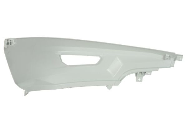 Pacol Bumper DAF-FB-060L