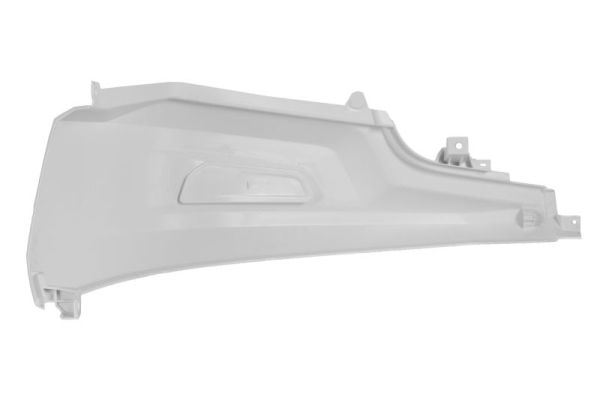 Pacol Bumper DAF-FB-061L