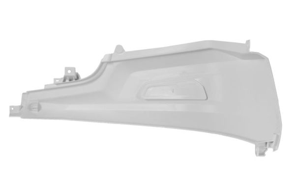 Pacol Bumper DAF-FB-061R