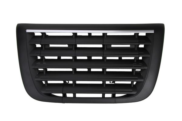 Grille Pacol DAF-FP-001