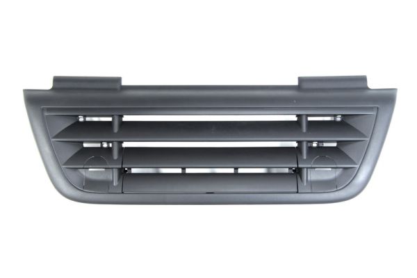 Grille Pacol DAF-FP-002