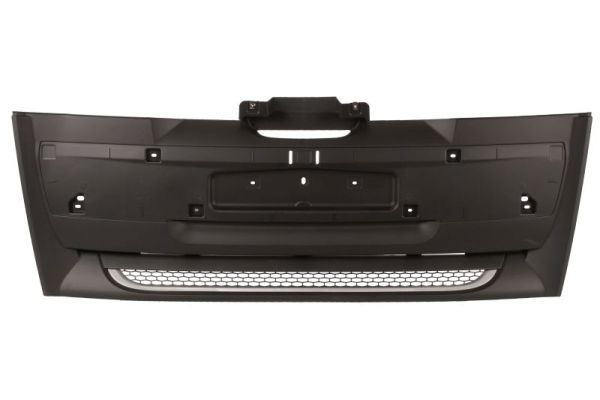 Grille Pacol DAF-FP-016