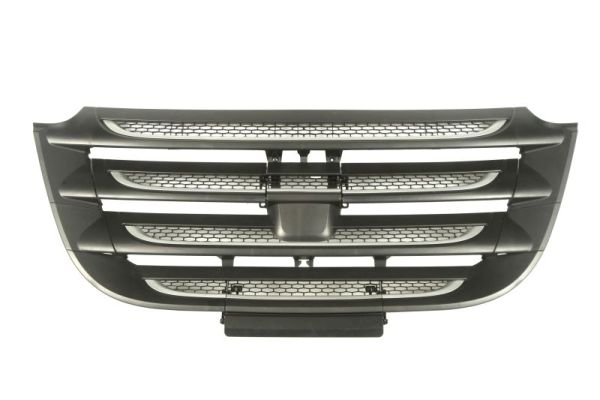 Grille Pacol DAF-FP-020