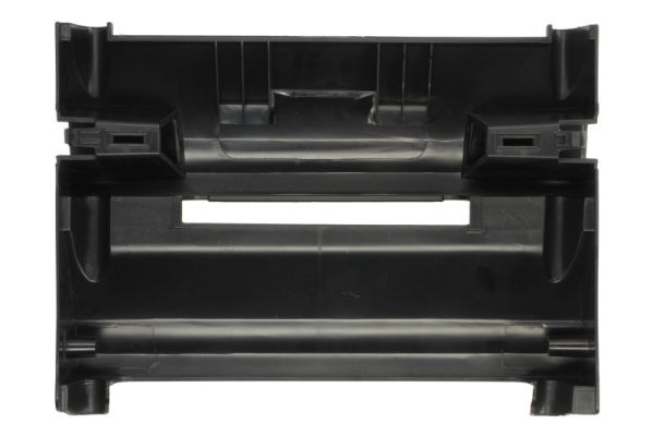 Pacol Grille DAF-FP-023R