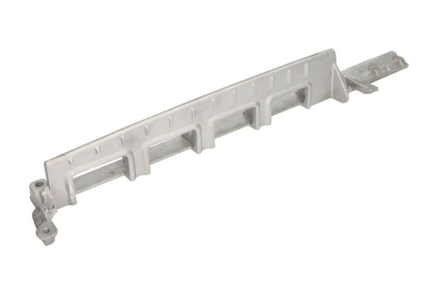 Pacol Houder, radiateurgrille DAF-FP-055L