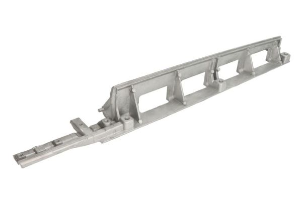 Pacol Houder, radiateurgrille DAF-FP-055L