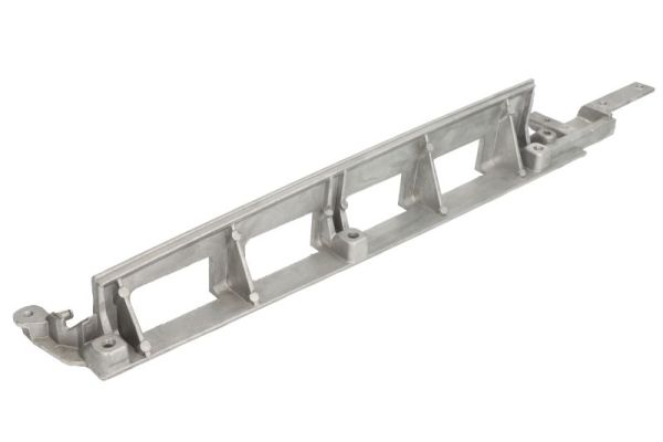 Pacol Houder, radiateurgrille DAF-FP-055R