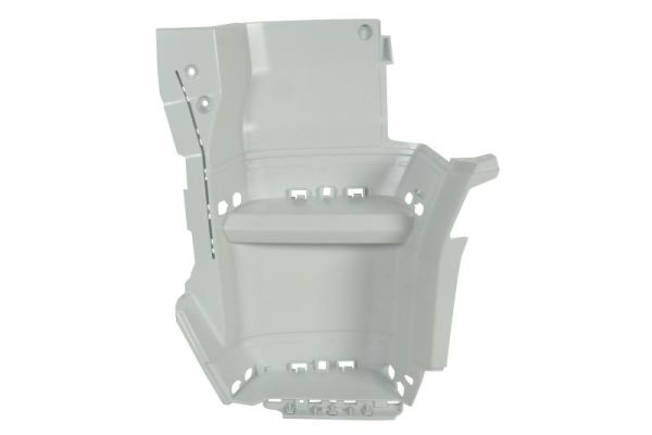 Treeplank Pacol DAF-FS-012L