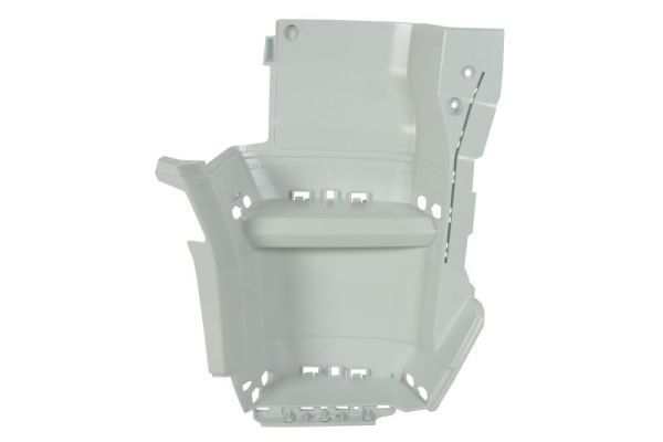 Treeplank Pacol DAF-FS-012R