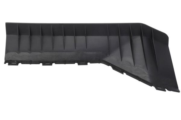 Pacol Treeplank DAF-FS-014L