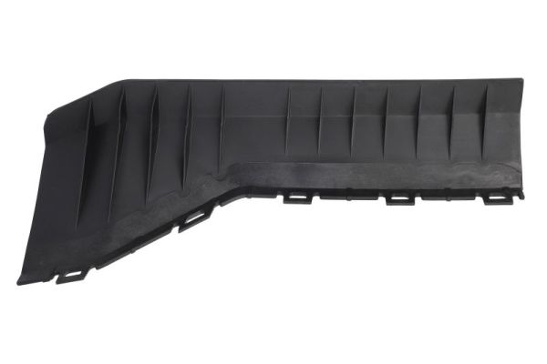 Pacol Treeplank DAF-FS-014R