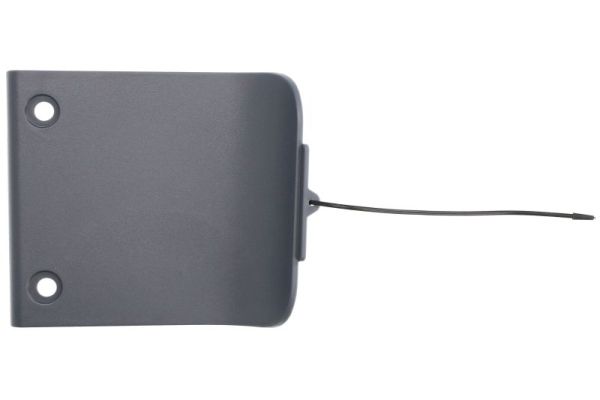 Pacol Spatbord DAF-FS-020L