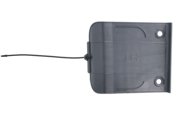 Pacol Spatbord DAF-FS-020L