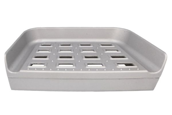 Treeplank Pacol DAF-FS-023L