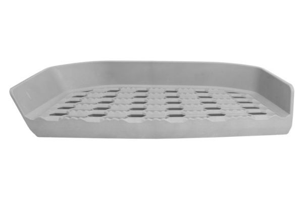 Treeplank Pacol DAF-FS-026R