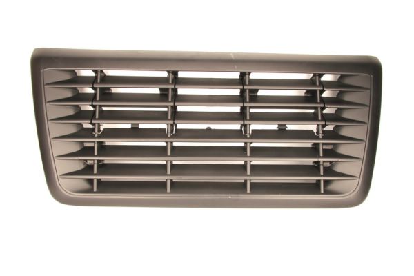 Pacol Grille DAF-G-001