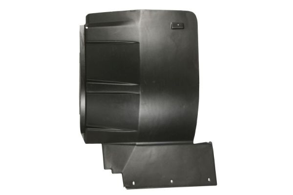 Pacol Spatbord DAF-MG-002L