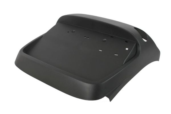 Pacol Spatbord DAF-MG-006L