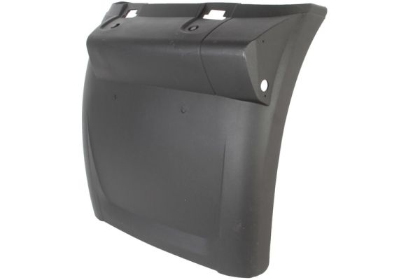 Spatbord Pacol DAF-MG-007