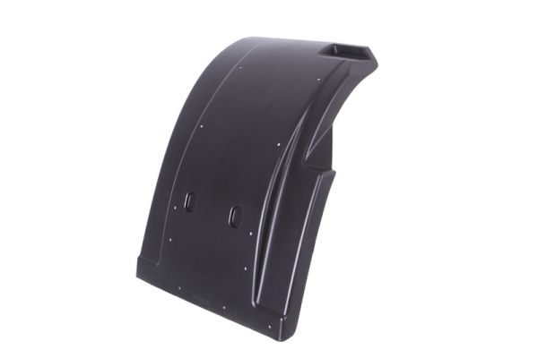 Spatbord Pacol DAF-MG-013L