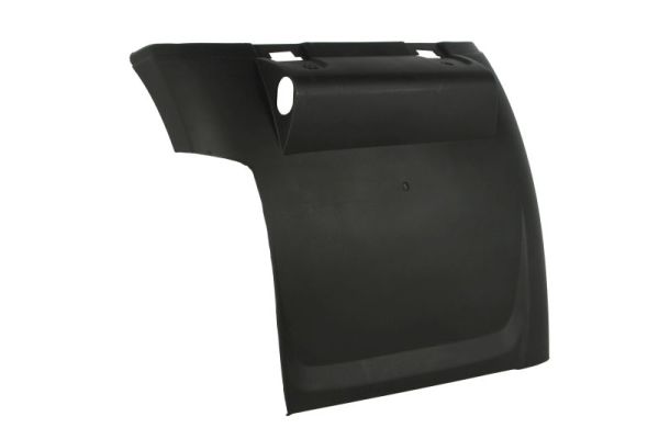 Spatbord Pacol DAF-MG-015L