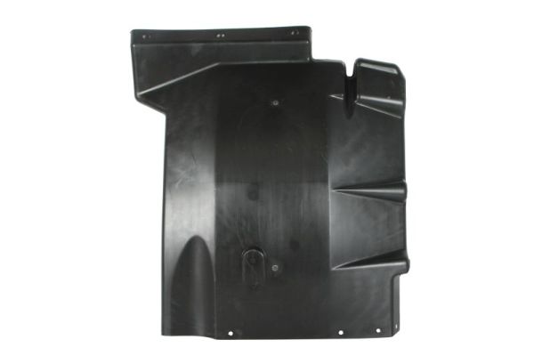 Spatbord Pacol DAF-MG-017L