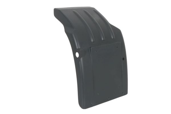 Spatbord Pacol DAF-MG-021L