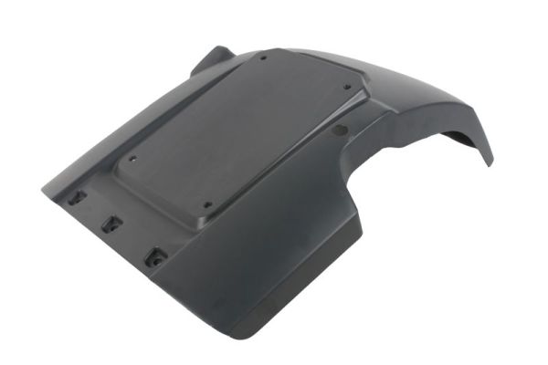 Pacol Spatbord DAF-MG-037L